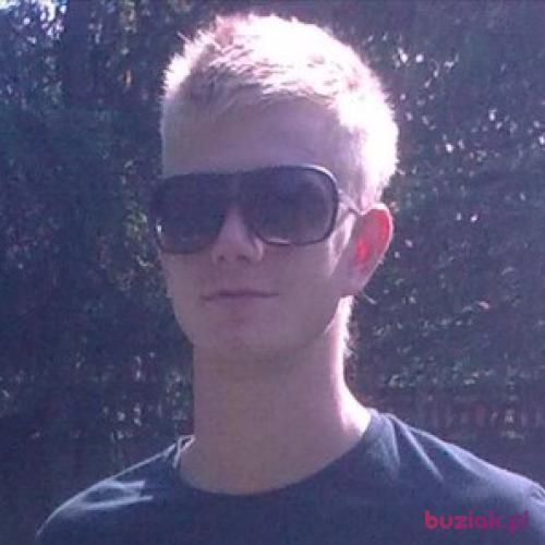 macieck, Male, 28 years, Lublin