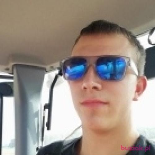 KKrzysiek200, Male, 27 years, Nowy Tomyśl