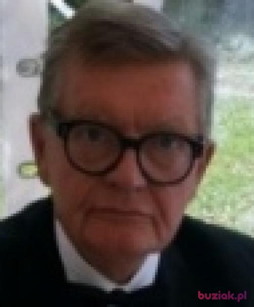 piotr1956, Male, 70 years, Łódź