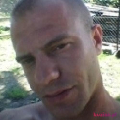 Rafalek1232, Male, 36 years, Wodzisław Śląski