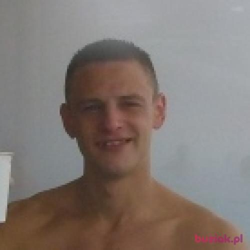 ama0torek, Male, 31 years, Katowice