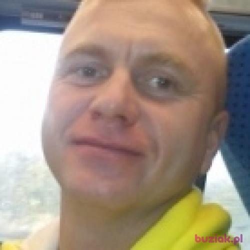 Badzio2, Male, 51 years, Łódź