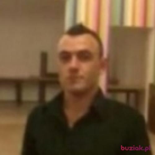 wariat2244, Male, 36 years, Łowicz