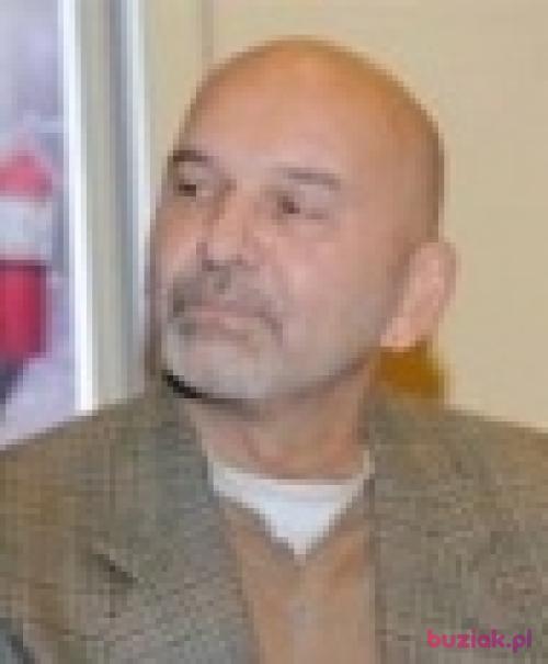 Jacekv, Mężczyzna, 56 lat, kujawsko-pomorskie