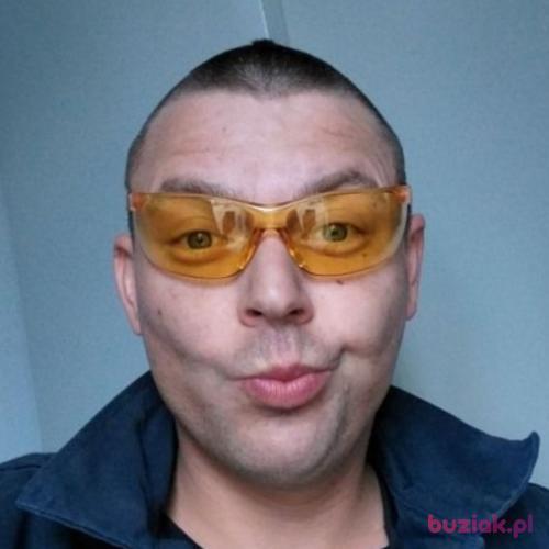 Maks69abc, Mężczyzna, 40 lat, Eindhoven