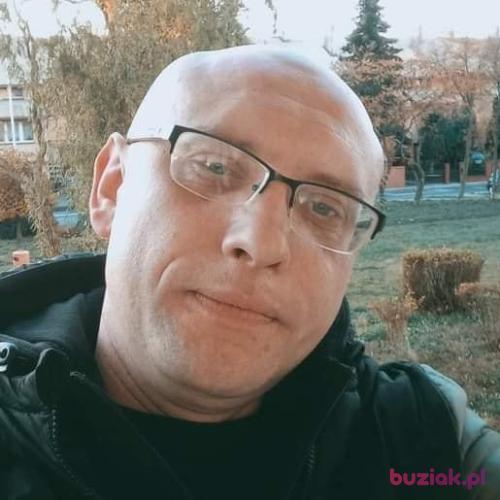 Sdz_Adam, Male, 39 years, Łódź