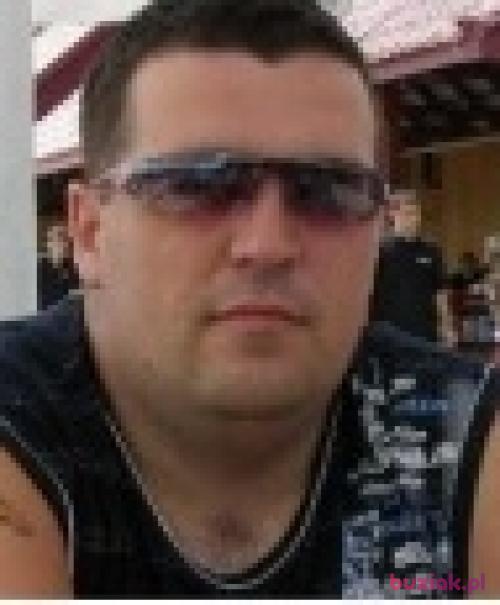 bobo2008, Male, 48 years, podkarpackie