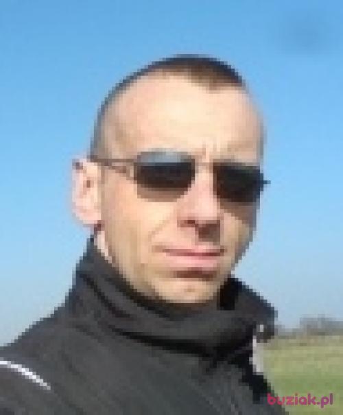 Sylvio79, Mężczyzna, 47 lat, Żyrardów