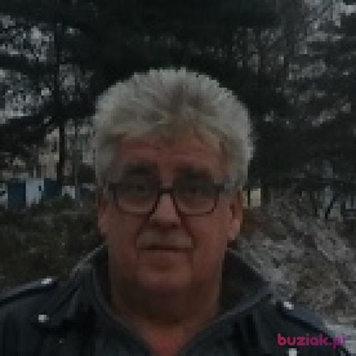 wodnik01, Mężczyzna, 67 lat, Złotów