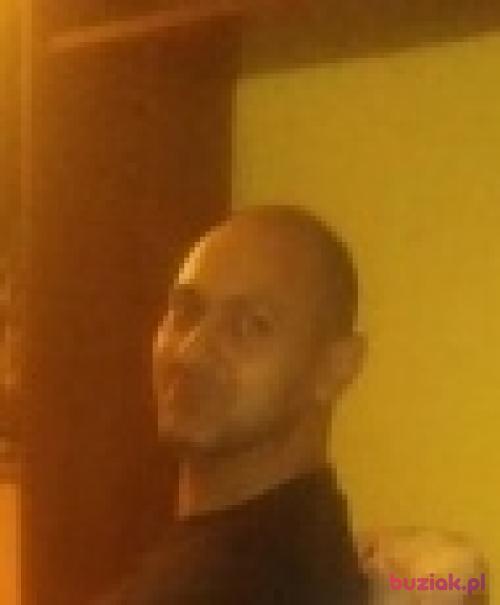 MaMarcin, Male, 42 years, Szczecin