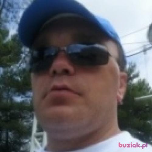 misiek3233, Male, 52 years, Legnica