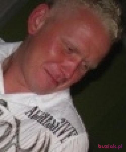 blondyn19777, Male, 49 years, Oborniki