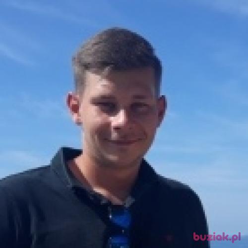 sympatycznie1, Mężczyzna, 31 lat, Marki