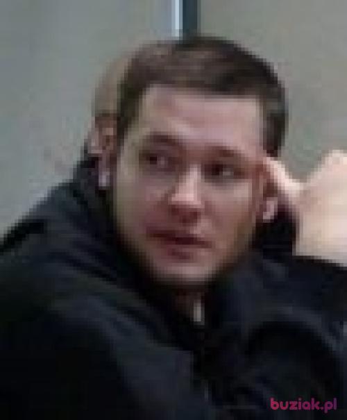 chessplayer, Mężczyzna, 34 lata, Lubin