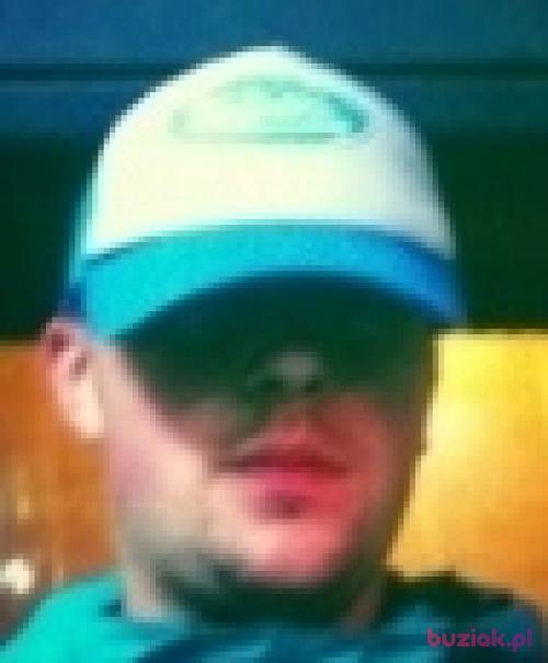 Dimkas, Male, 29 years, Błonie