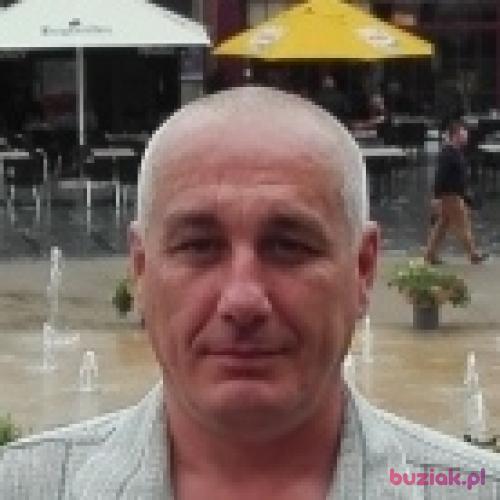 roobeerrtt, Mężczyzna, 51 lat, Bydgoszcz