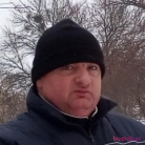 ori1, Mężczyzna, 53 lata, Zamość