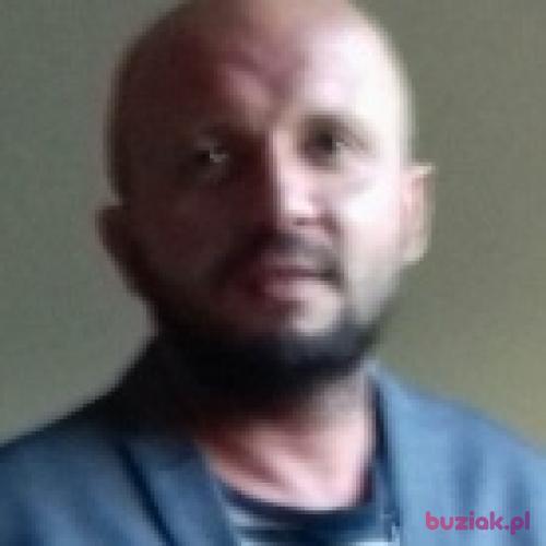 pridley, Male, 48 years, Cologne