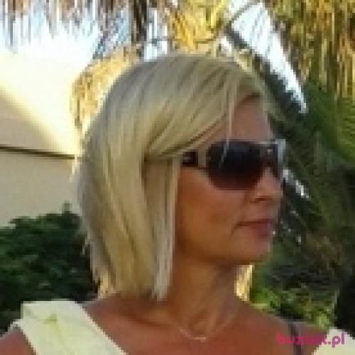 alinkaa69, Kobieta, 56 lat, Frankfurt
