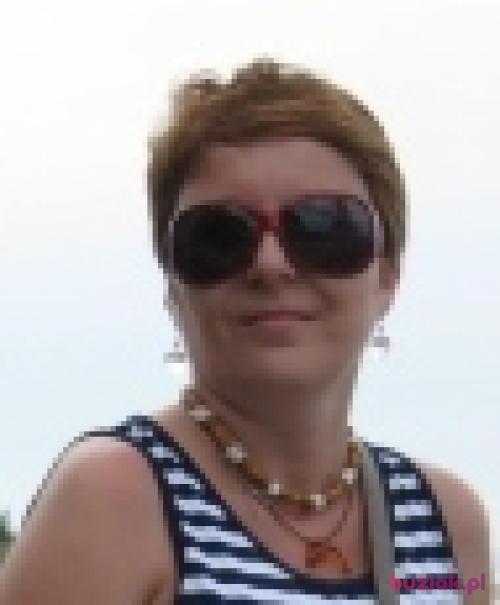 AnnaMaria00, Kobieta, 47 lat, Zduńska Wola