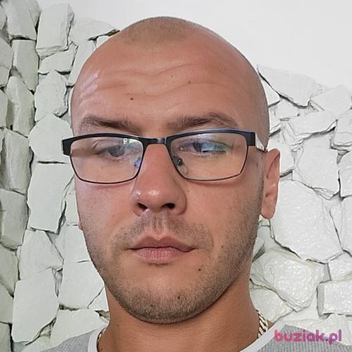 Sas123, Male, 33 years, małopolskie