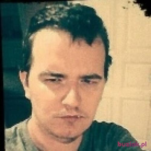 smalik86, Male, 40 years, Katowice