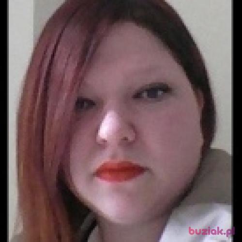 Kamila1906, Female, 38 years, Opole
