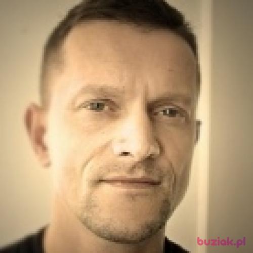tomek757, Male, 51 years, Katowice