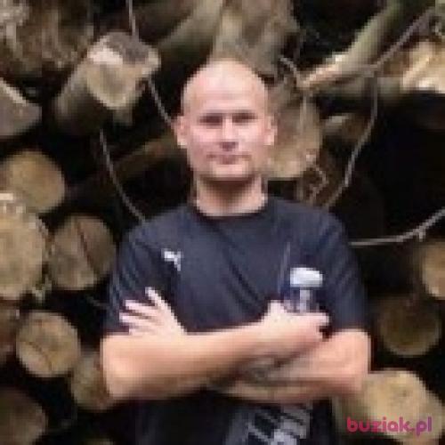 wirus84, Male, 42 years, Szczecin