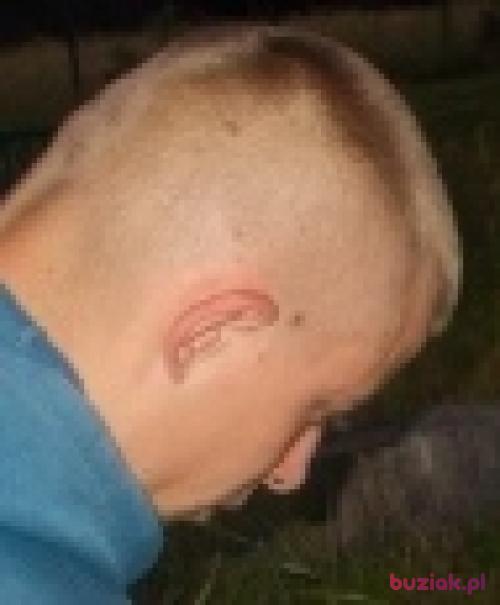 Piecka88ska, Mężczyzna, 38 lat, Sokółka
