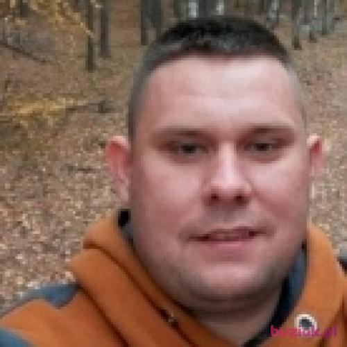 Pawel1988kwiate, Mężczyzna, 38 lat, Sulechów