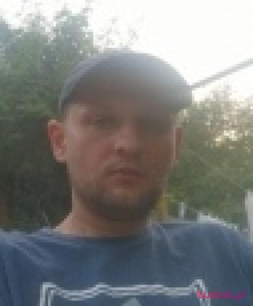 lukasz8634, Mężczyzna, 39 lat, Westminster