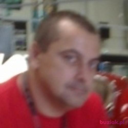 Rpiatka, Mężczyzna, 57 lat, mazowieckie