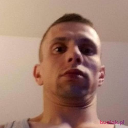 Amillo87j5, Mężczyzna, 38 lat, Bydgoszcz