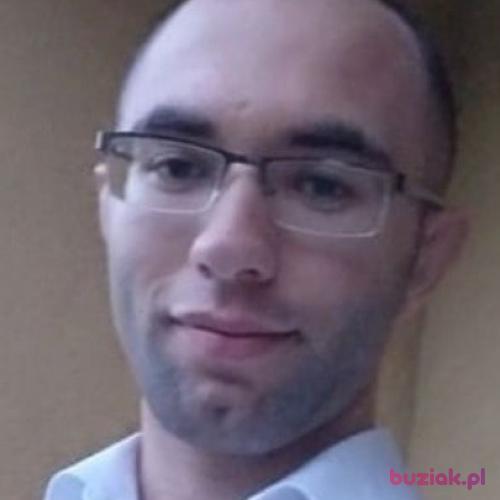 Patryk22222, Male, 31 years, Rzeszów