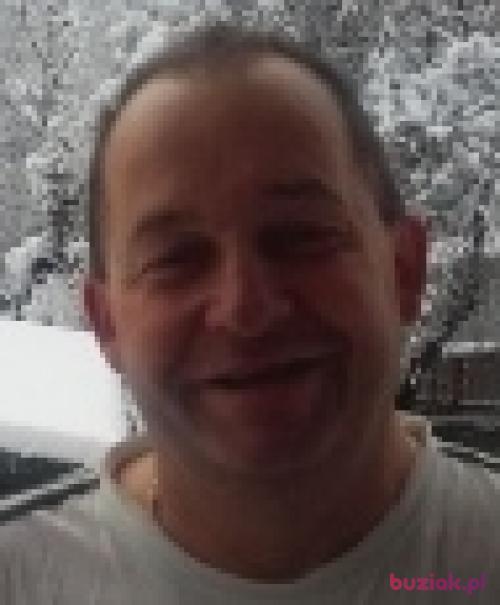 robert2265, Male, 61 years, Legionowo