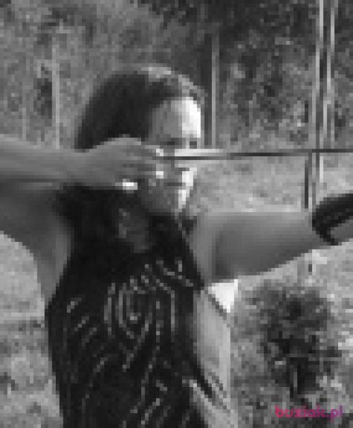 Ewelain, Female, 43 years, Kraków
