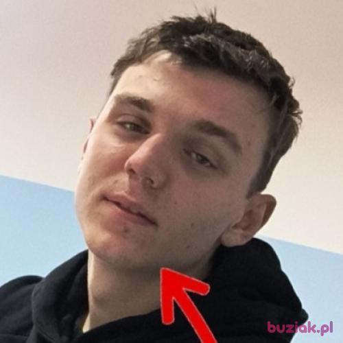 6742069, Male, 22 years, Chełm