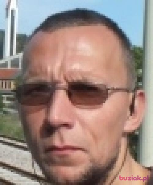 rafa80, Mężczyzna, 46 lat, Gdańsk