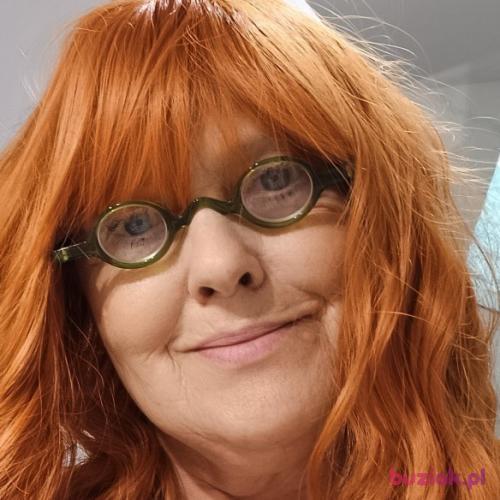 barbara2205, Kobieta, 63 lata, Bydgoszcz