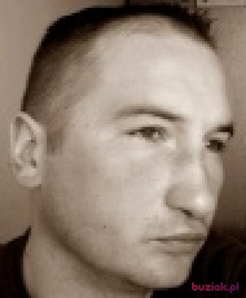 groniu0004, Male, 42 years, Kluczbork