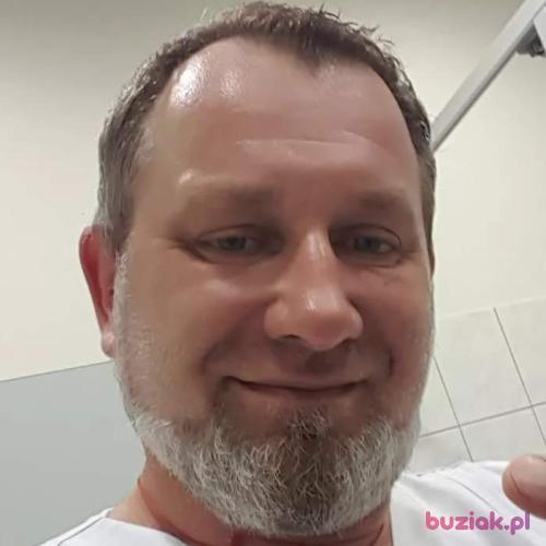Niegrzeczny78, Male, 47 years, Kraków
