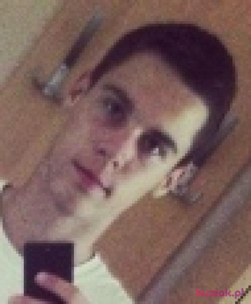 dawidg97, Mężczyzna, 29 lat, Bydgoszcz