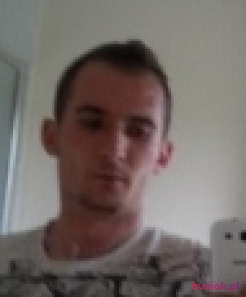 DomDom94, Male, 31 years, Fulbourn