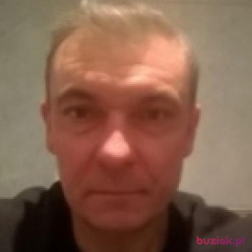 zawodny, Mężczyzna, 50 lat, lubuskie