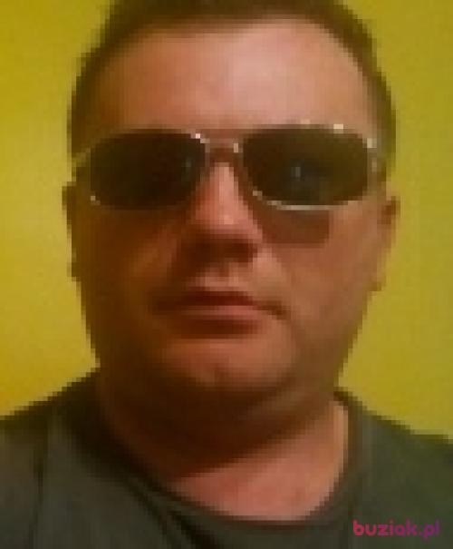 Lukasz2000, Male, 41 years, Wrexham
