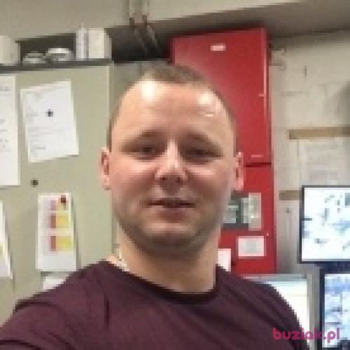 konrado10, Mężczyzna, 38 lat, Warka