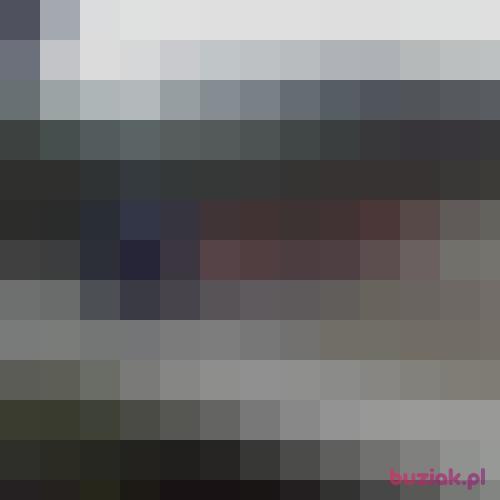 grubyperezmily, Male, 43 years, Choszczno