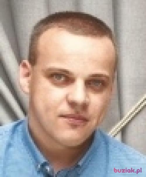 kamil23381, Mężczyzna, 42 lata, Ogrodzieniec