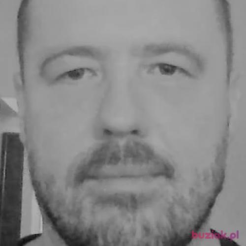 janserce79, Mężczyzna, 47 lat, Warszawa